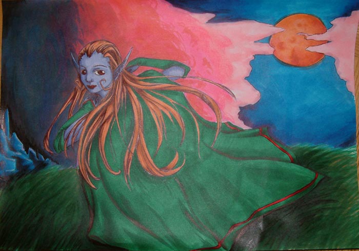 Fanart