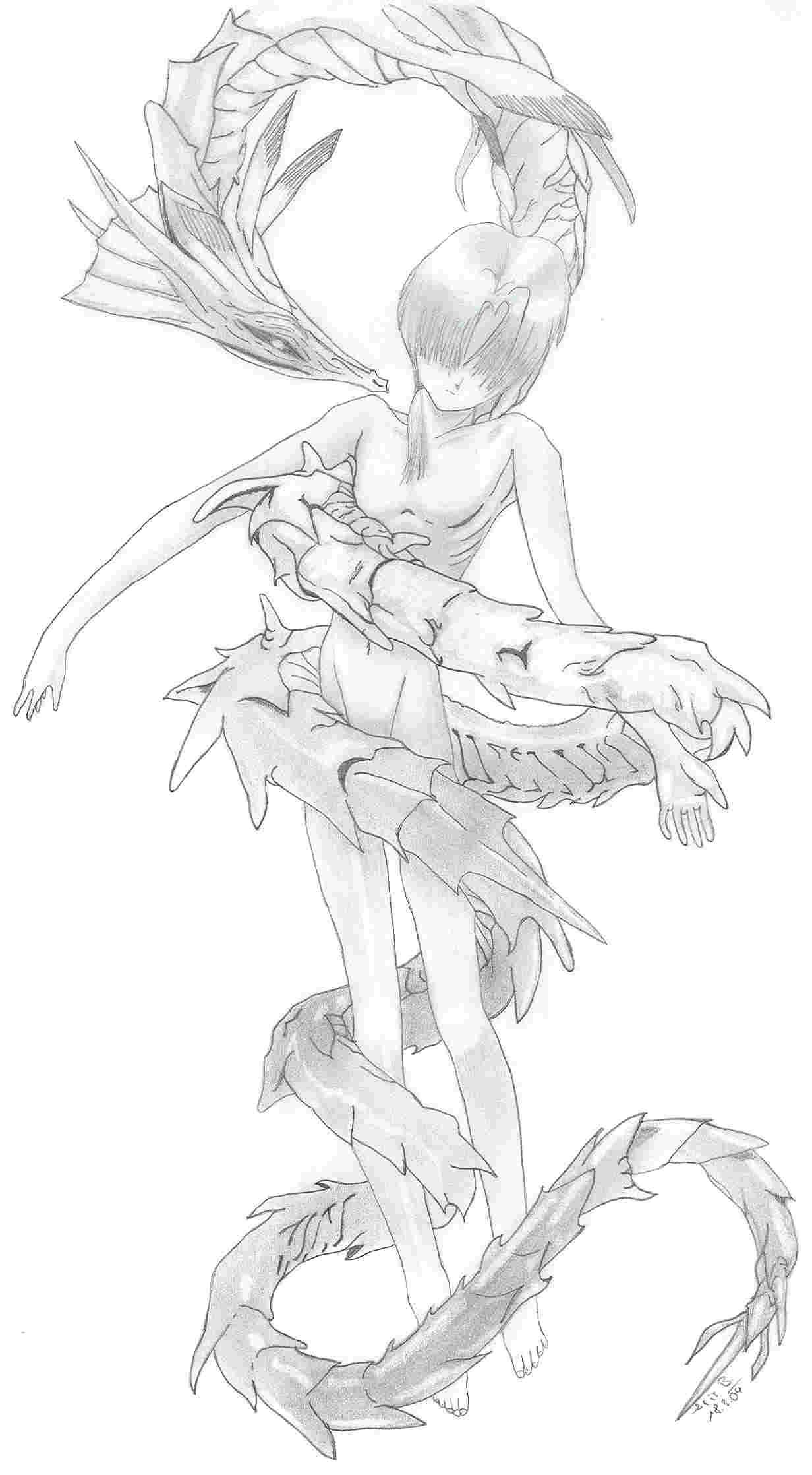 Fanart2