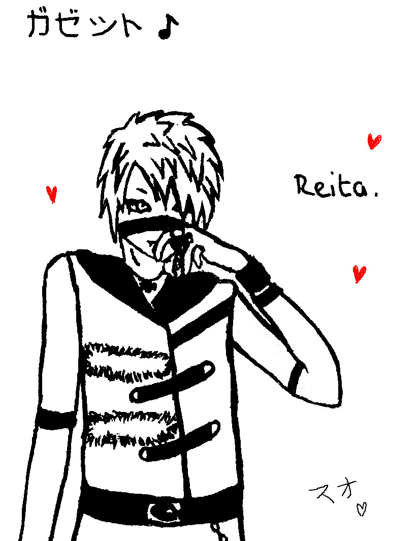 Fanart2