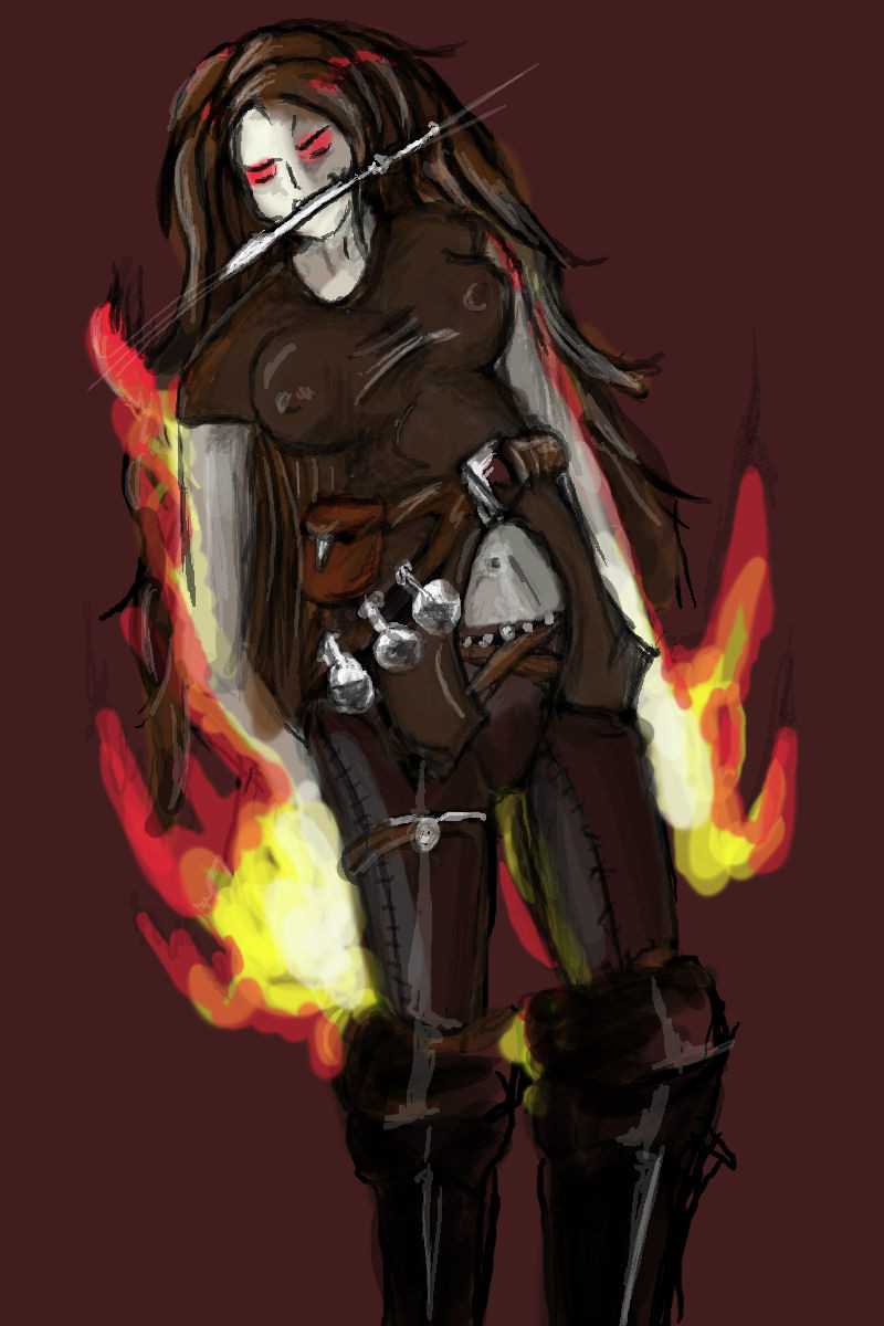 Fanart2