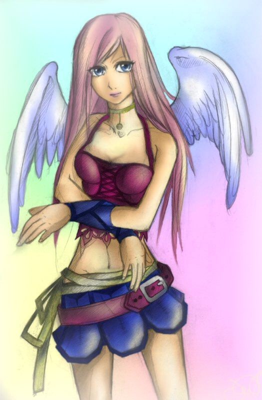 Fanart