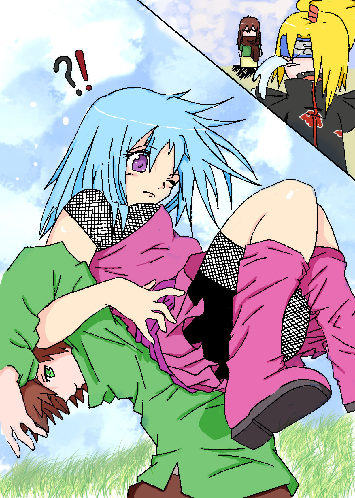 Fanart2