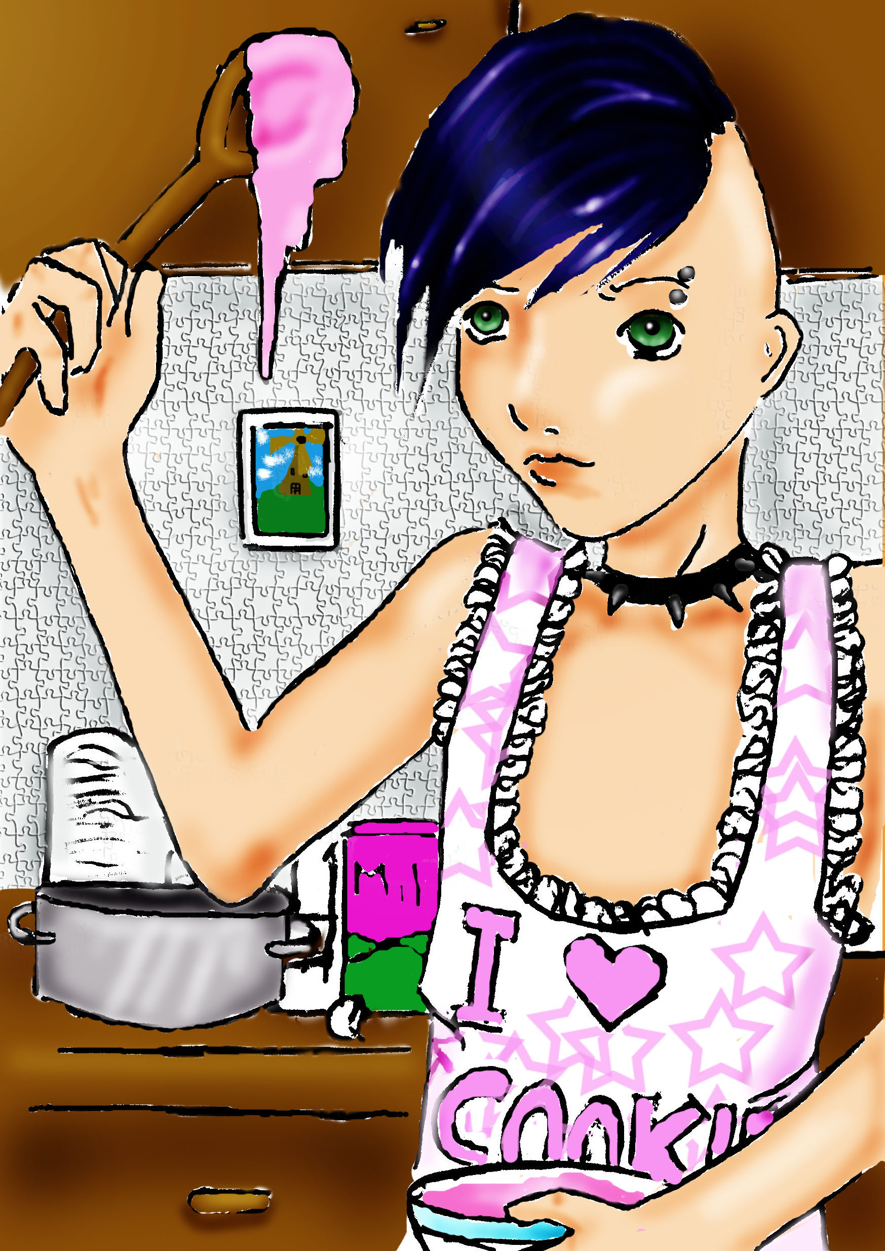 Fanart2