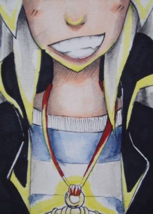 Fanart