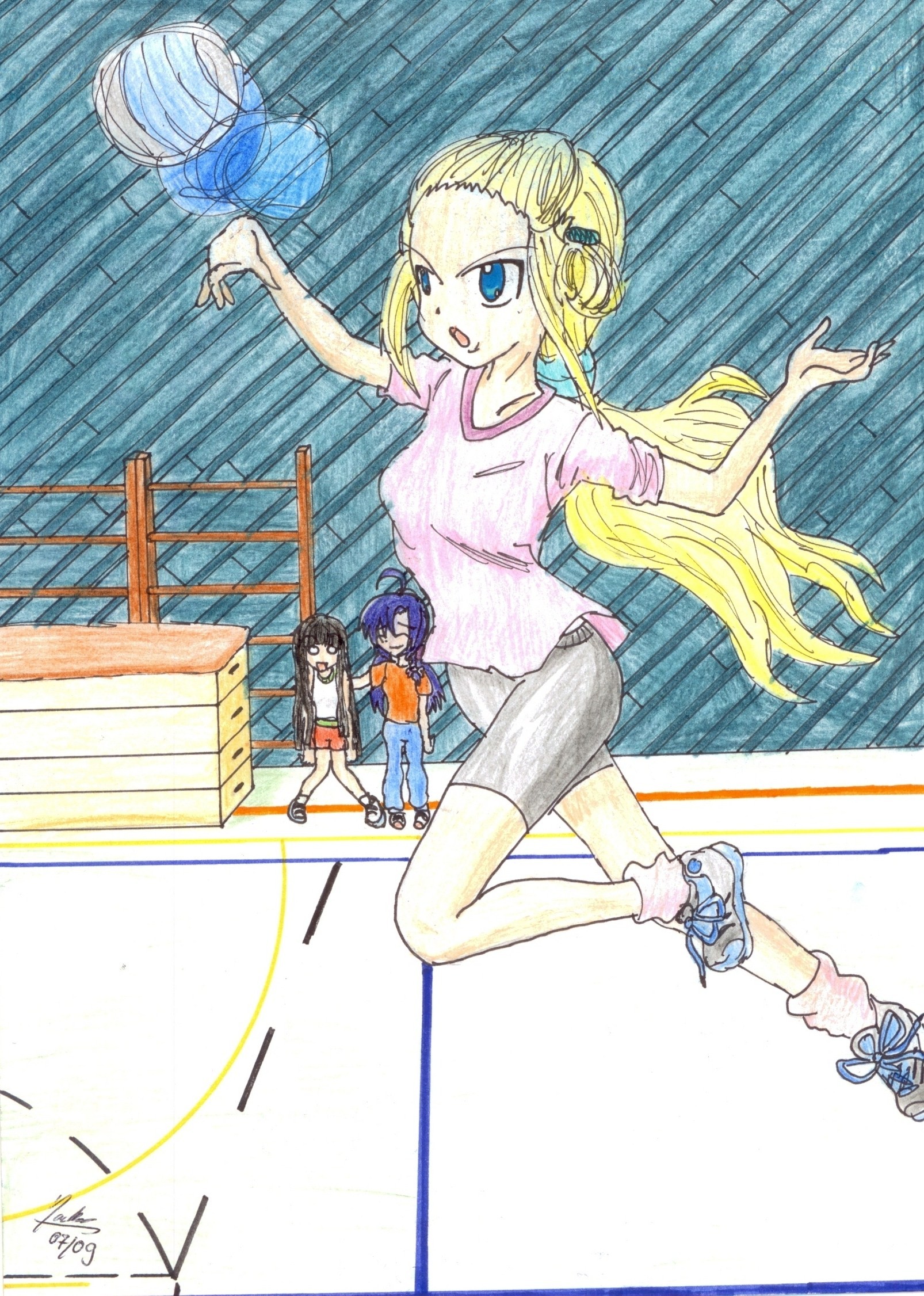 Fanart2