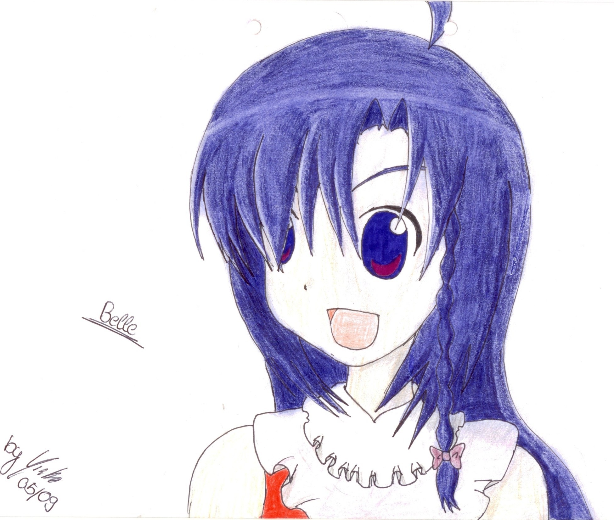 Fanart2