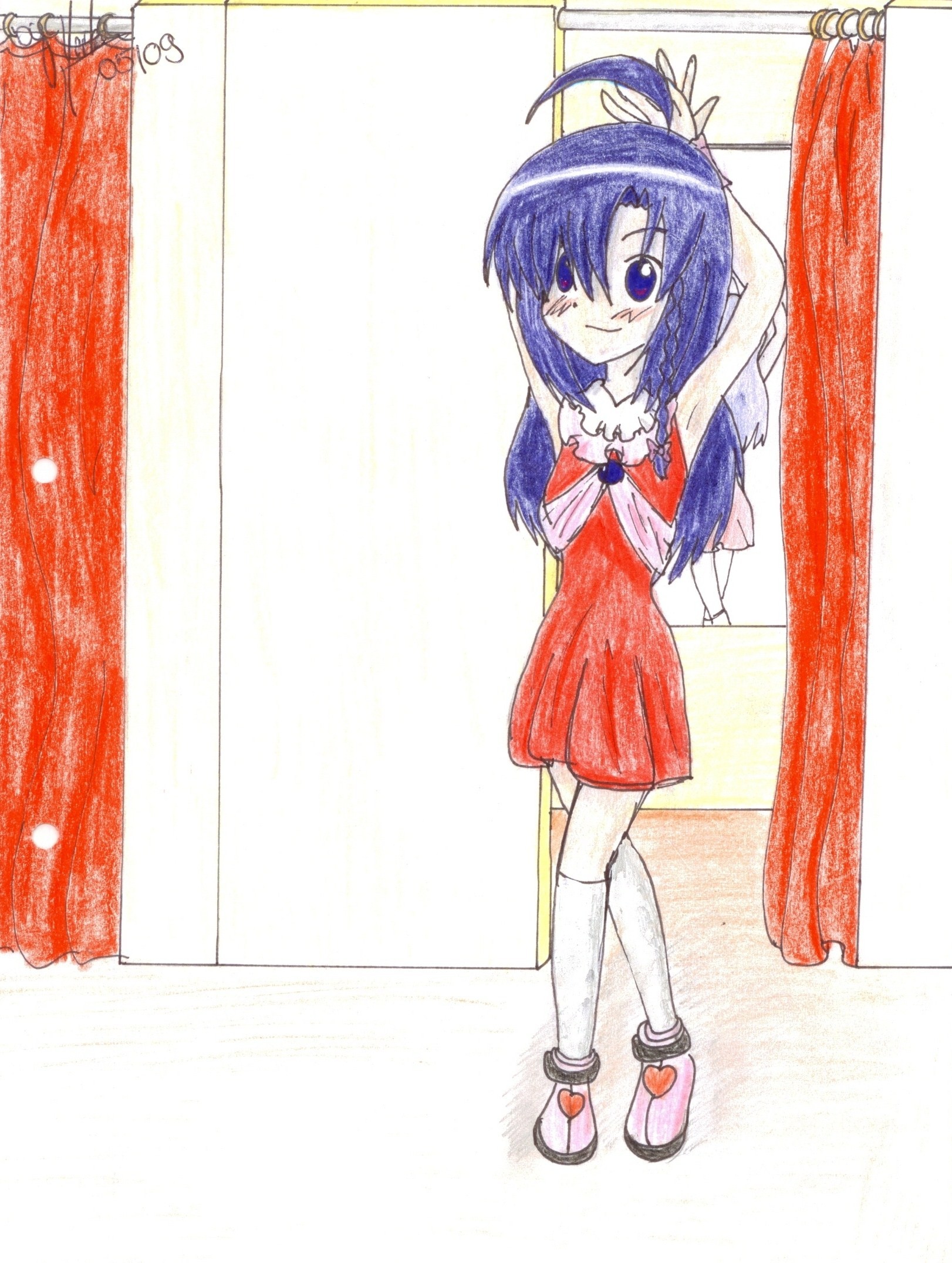 Fanart2