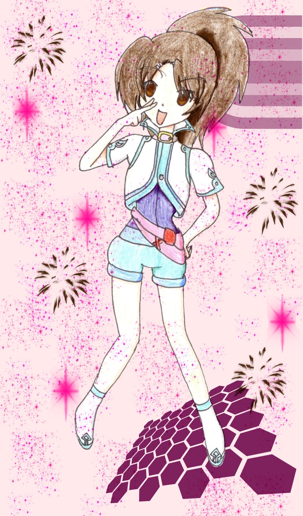 Fanart2