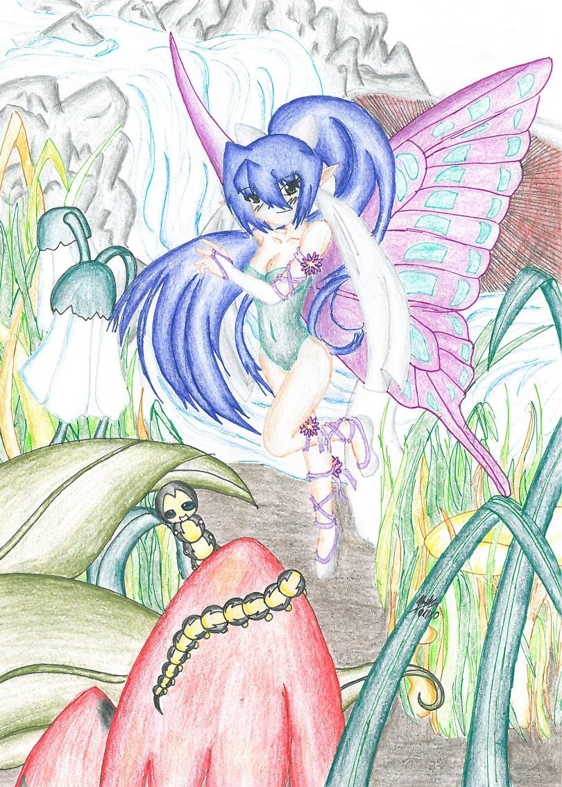 Fanart2