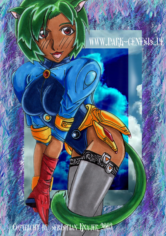 Fanart