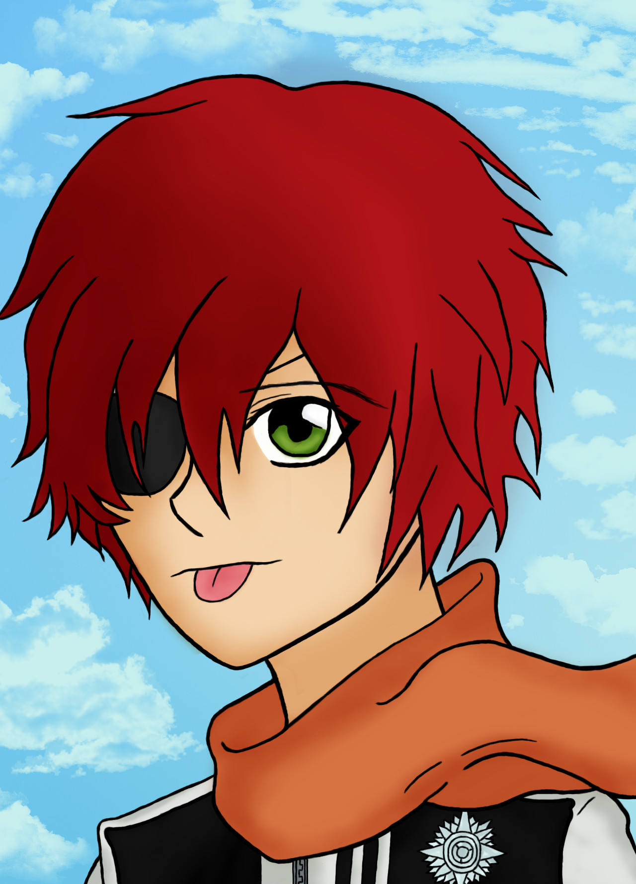 Fanart2
