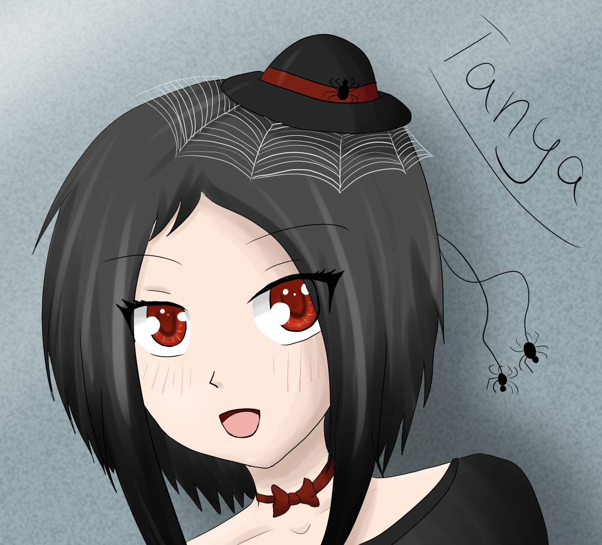 Fanart2