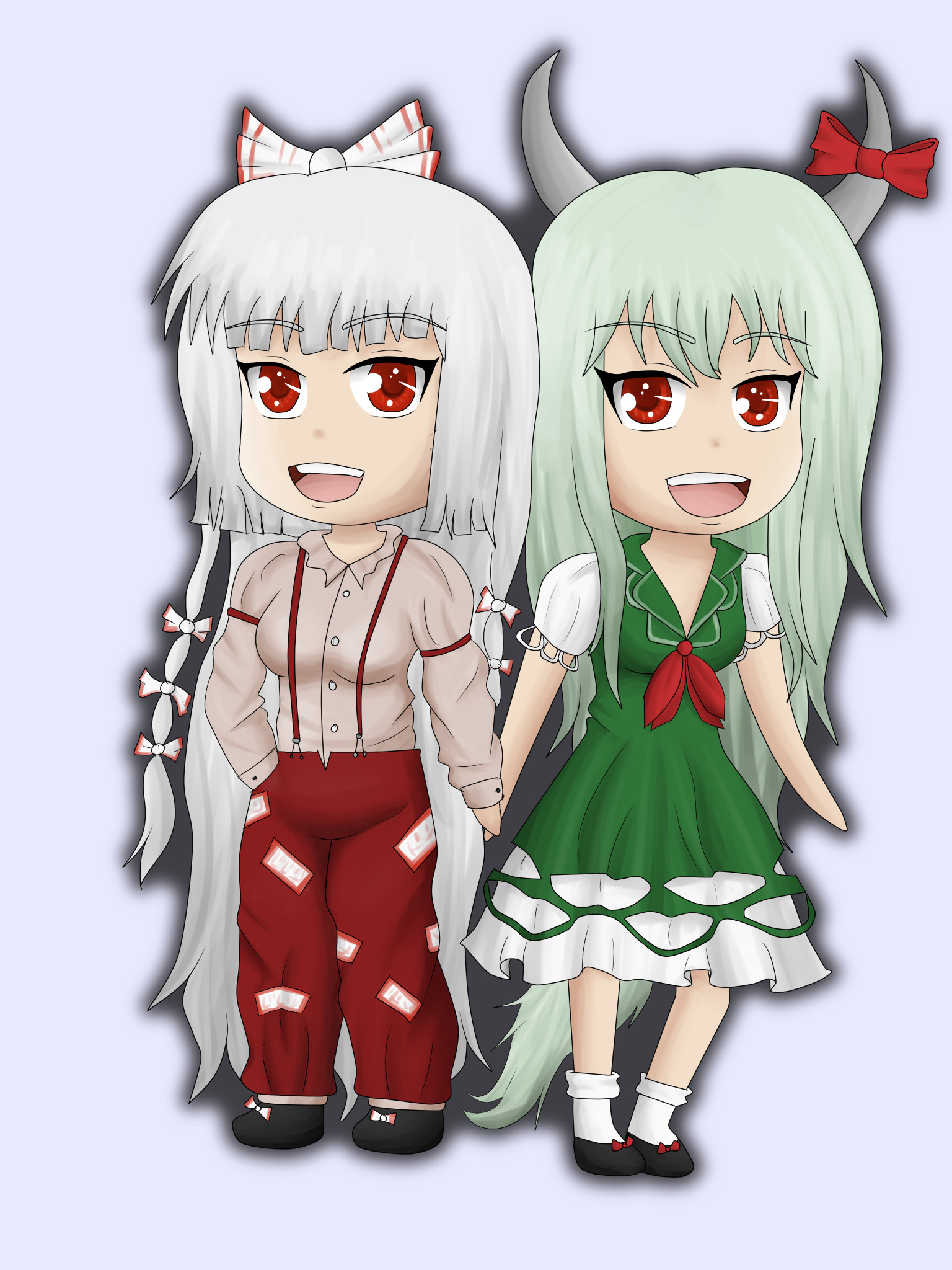 Fanart2