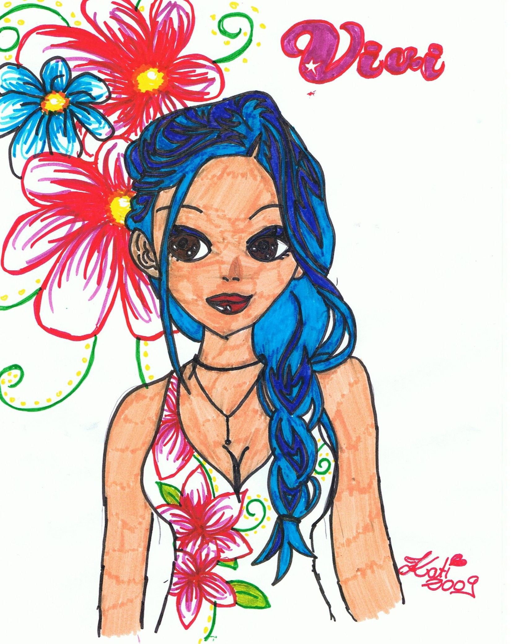 Fanart2