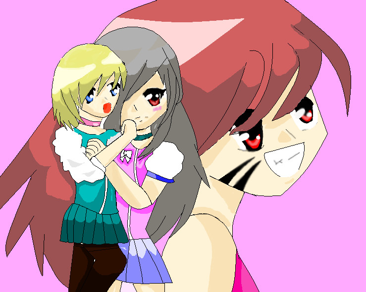 Fanart