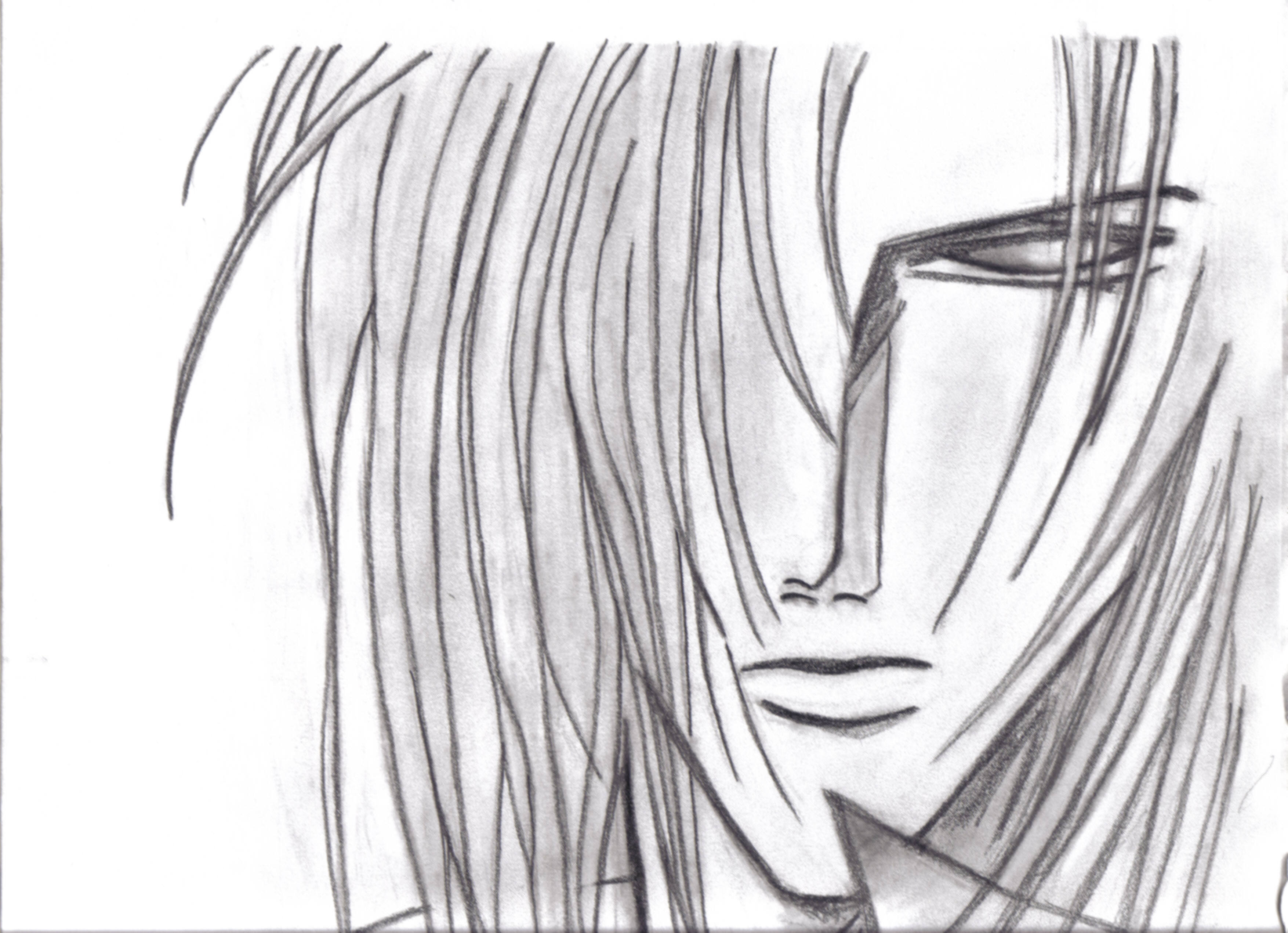 Fanart2