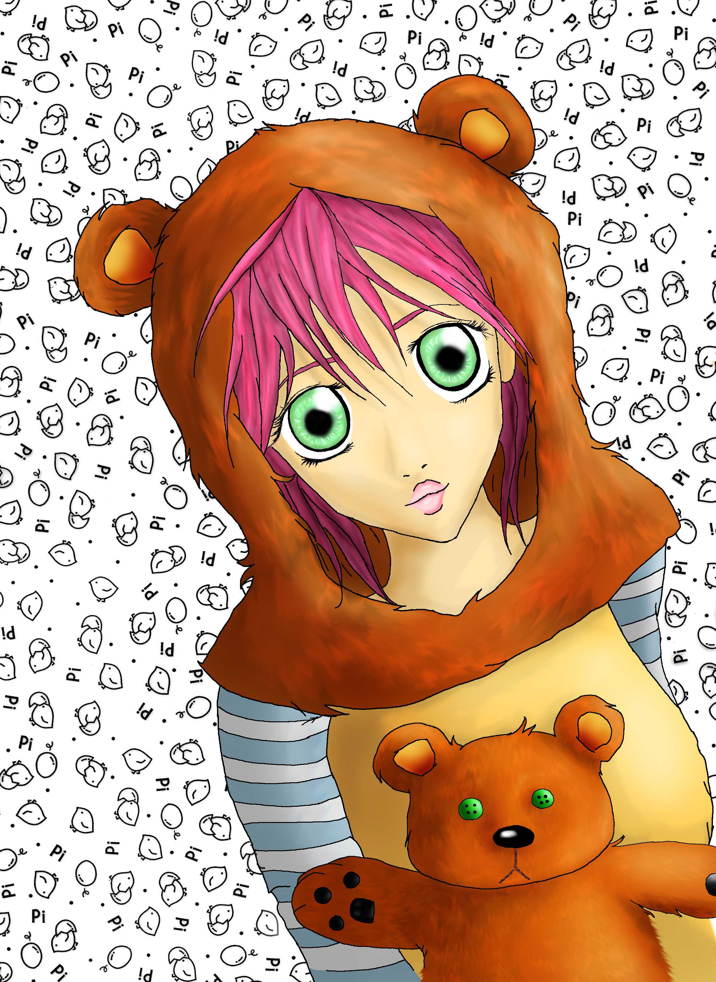 Fanart2