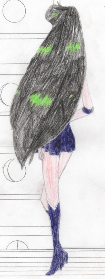 Fanart