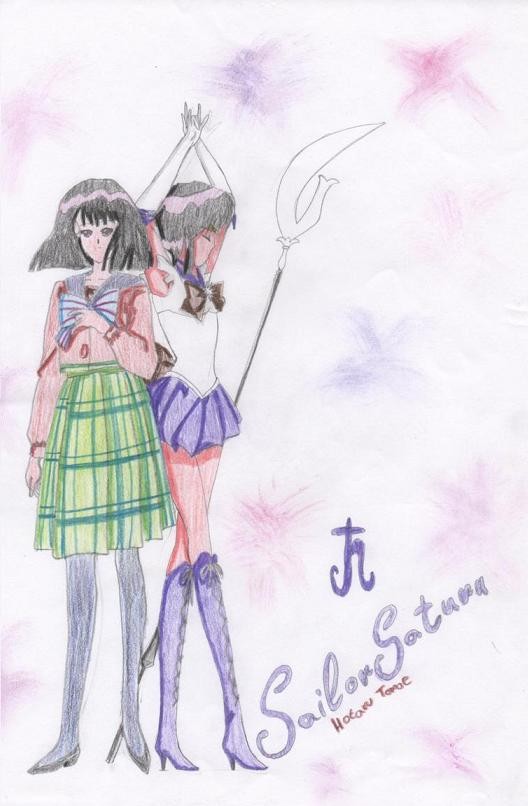 Fanart