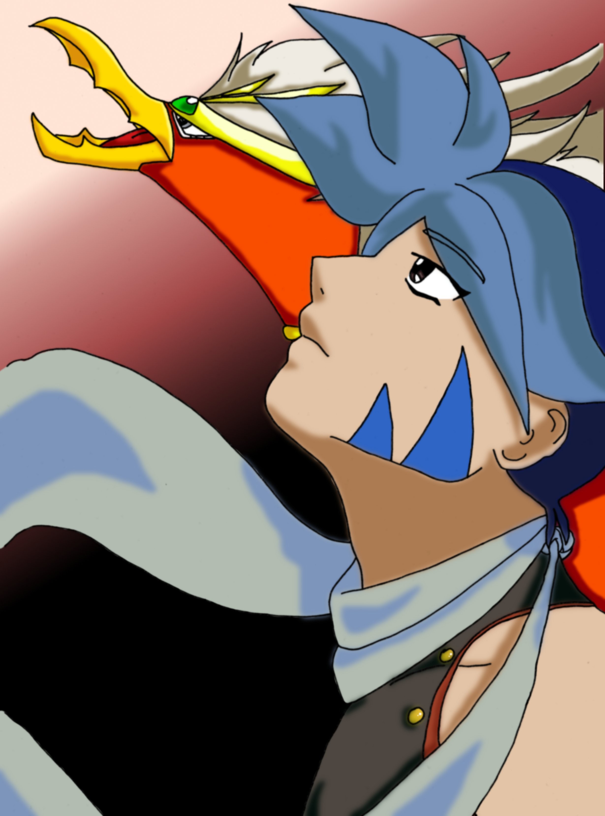 Fanart2