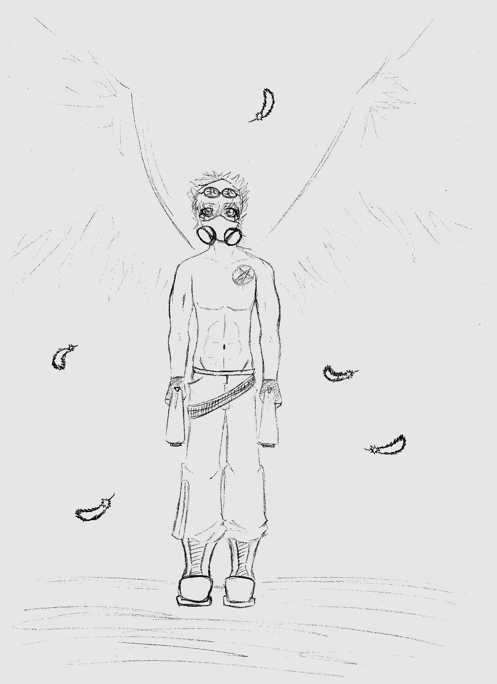 Fanart2