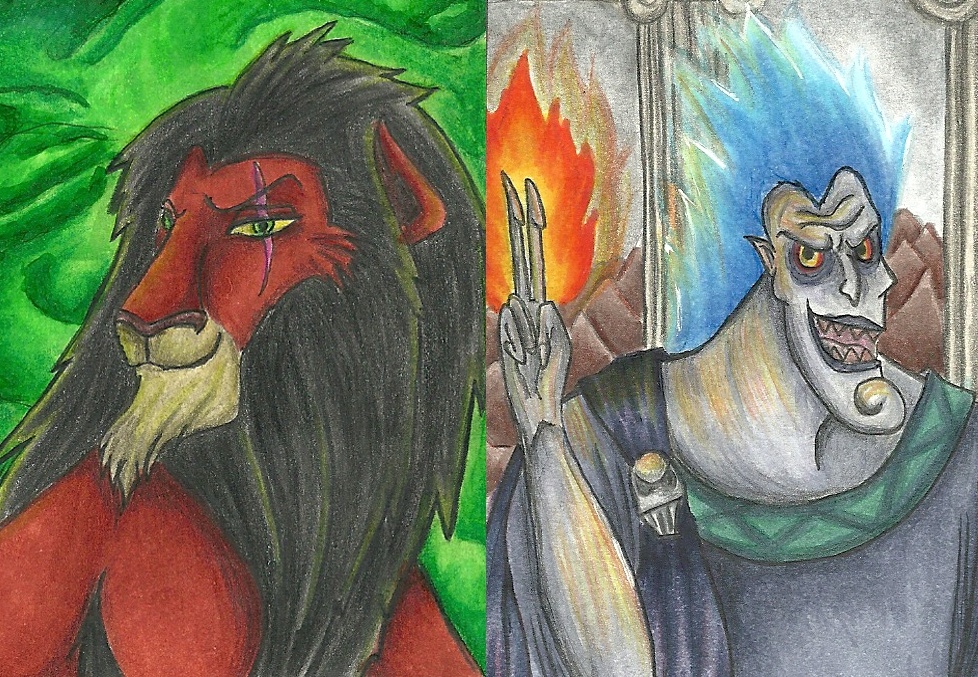 Fanart2