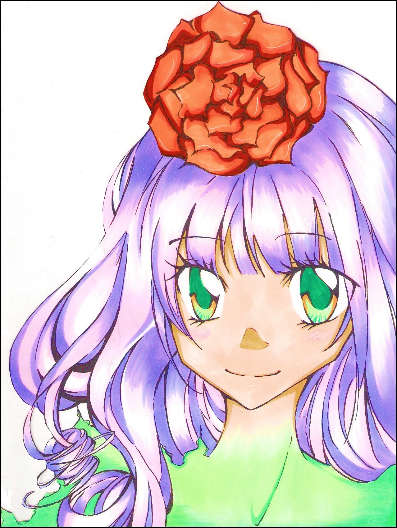 Fanart2