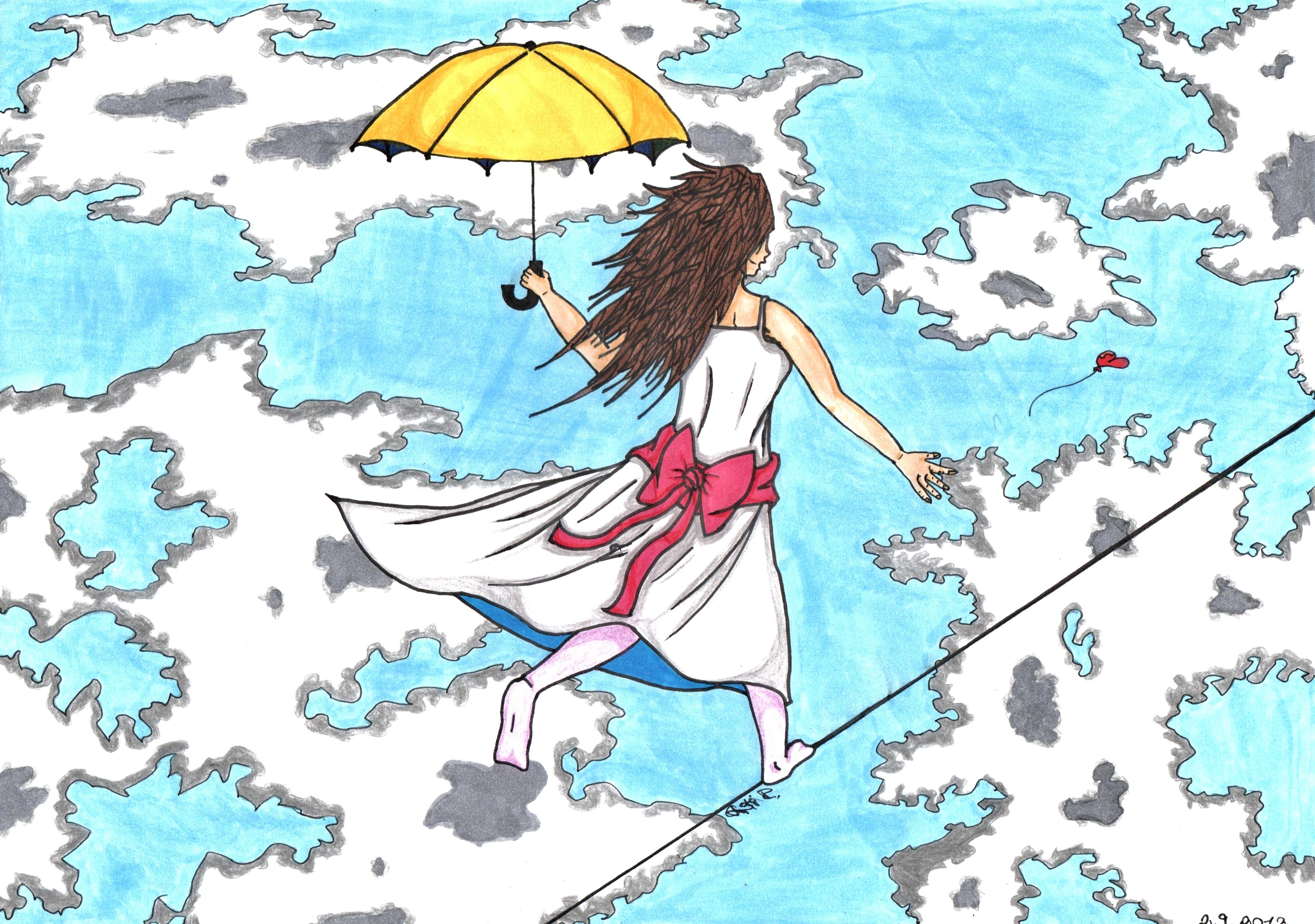 Fanart2