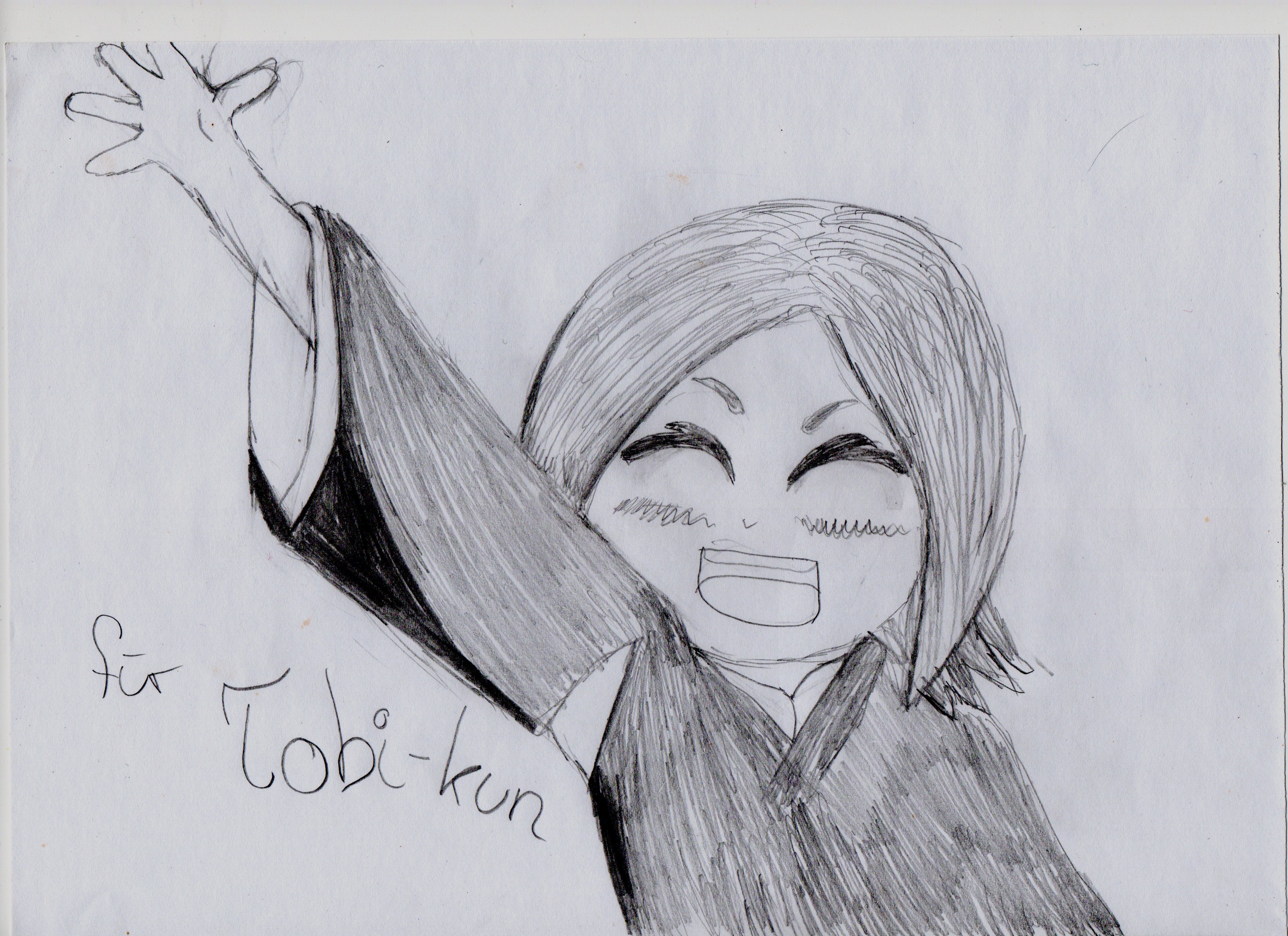 Fanart2