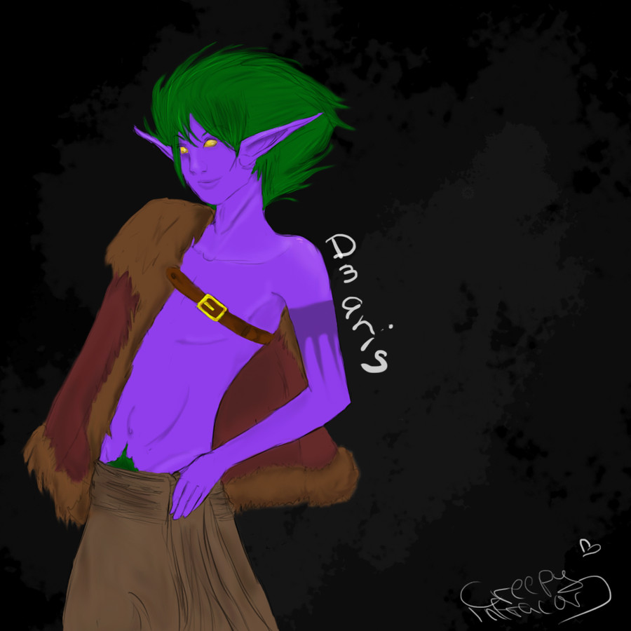Fanart2