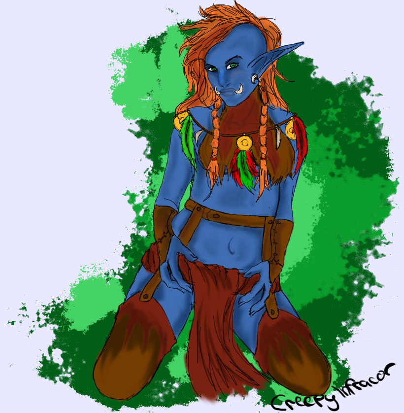 Fanart2