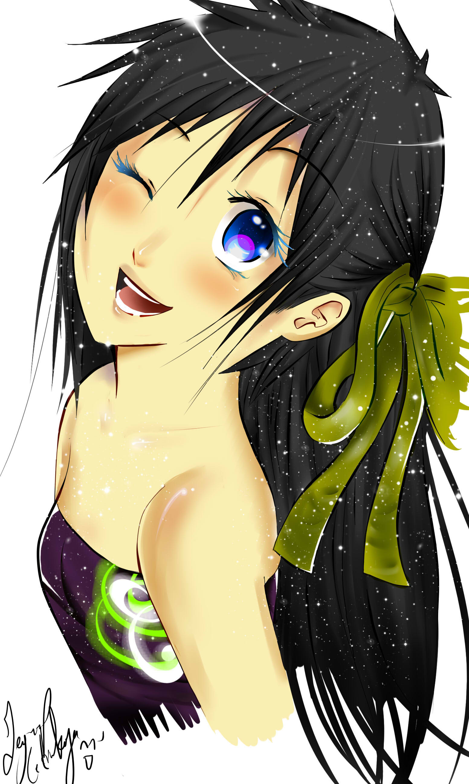 Fanart2