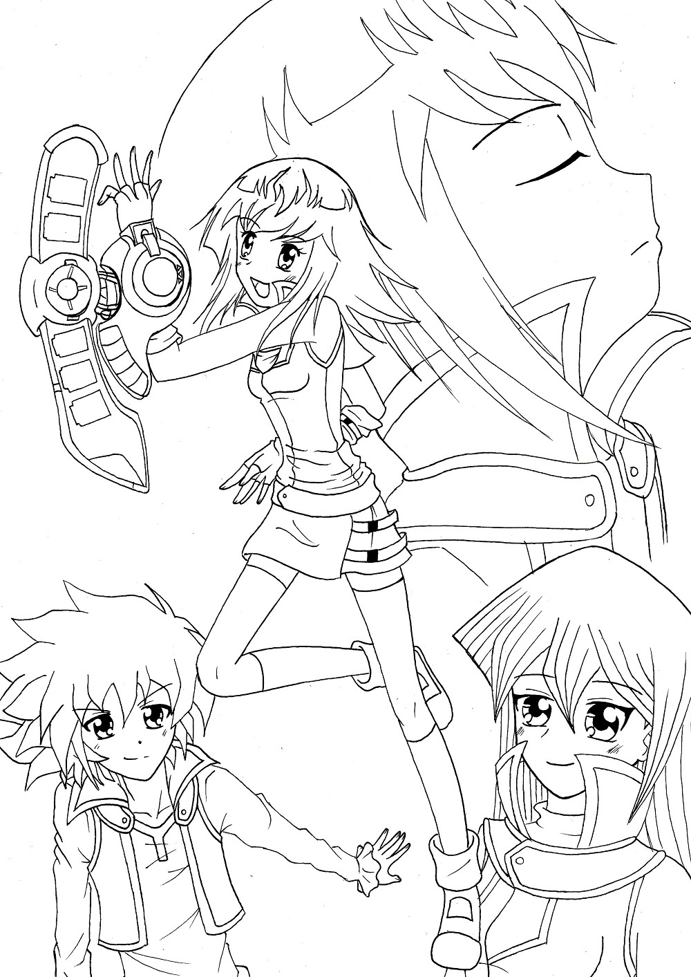 Fanart2