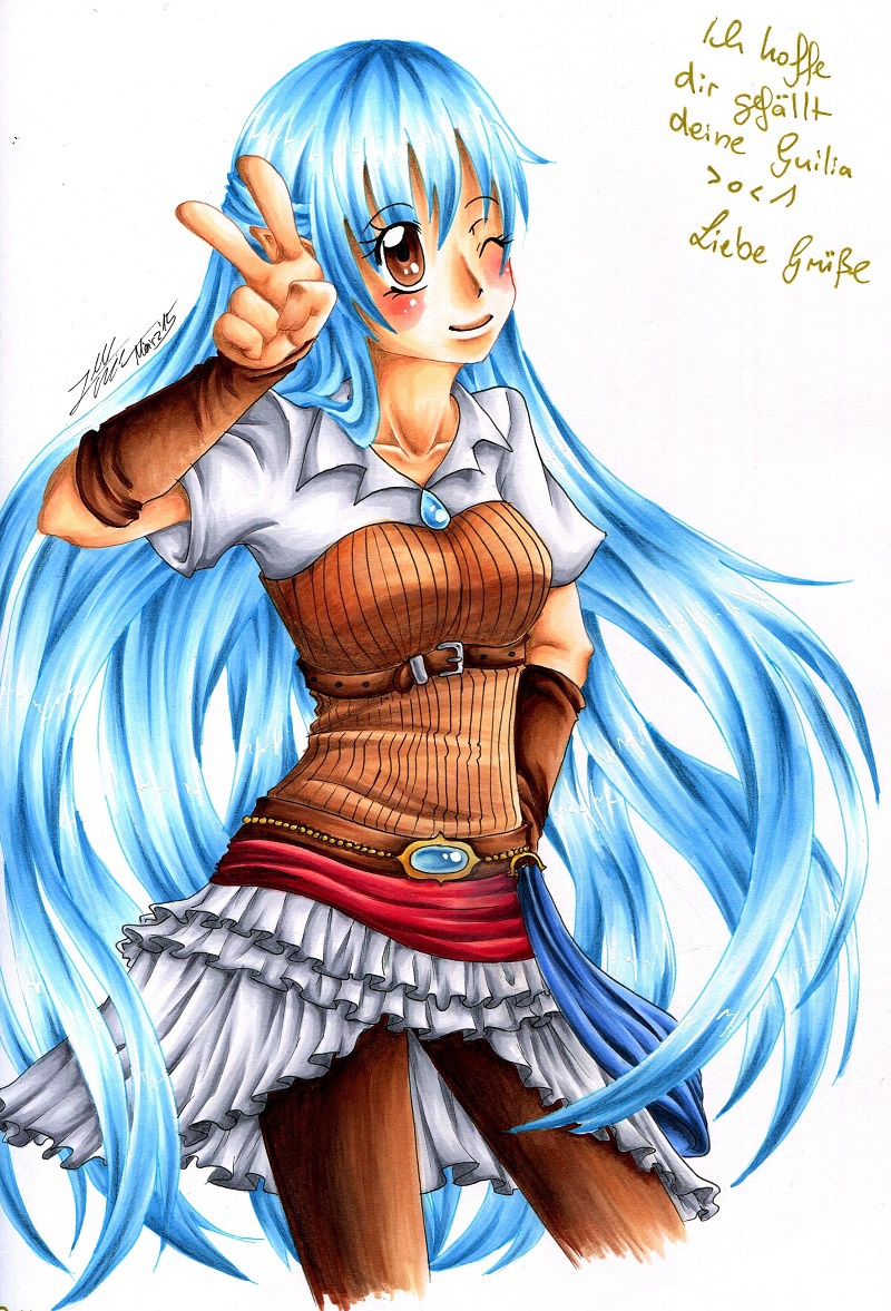 Fanart2