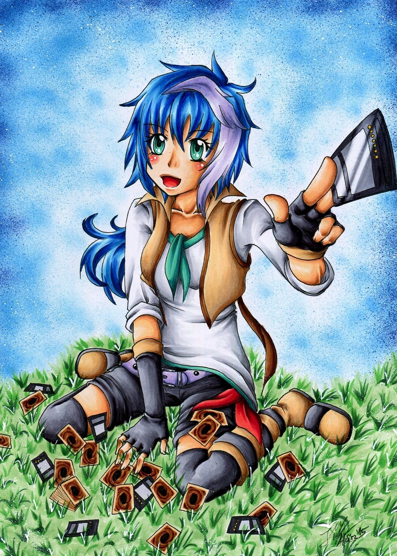 Fanart2