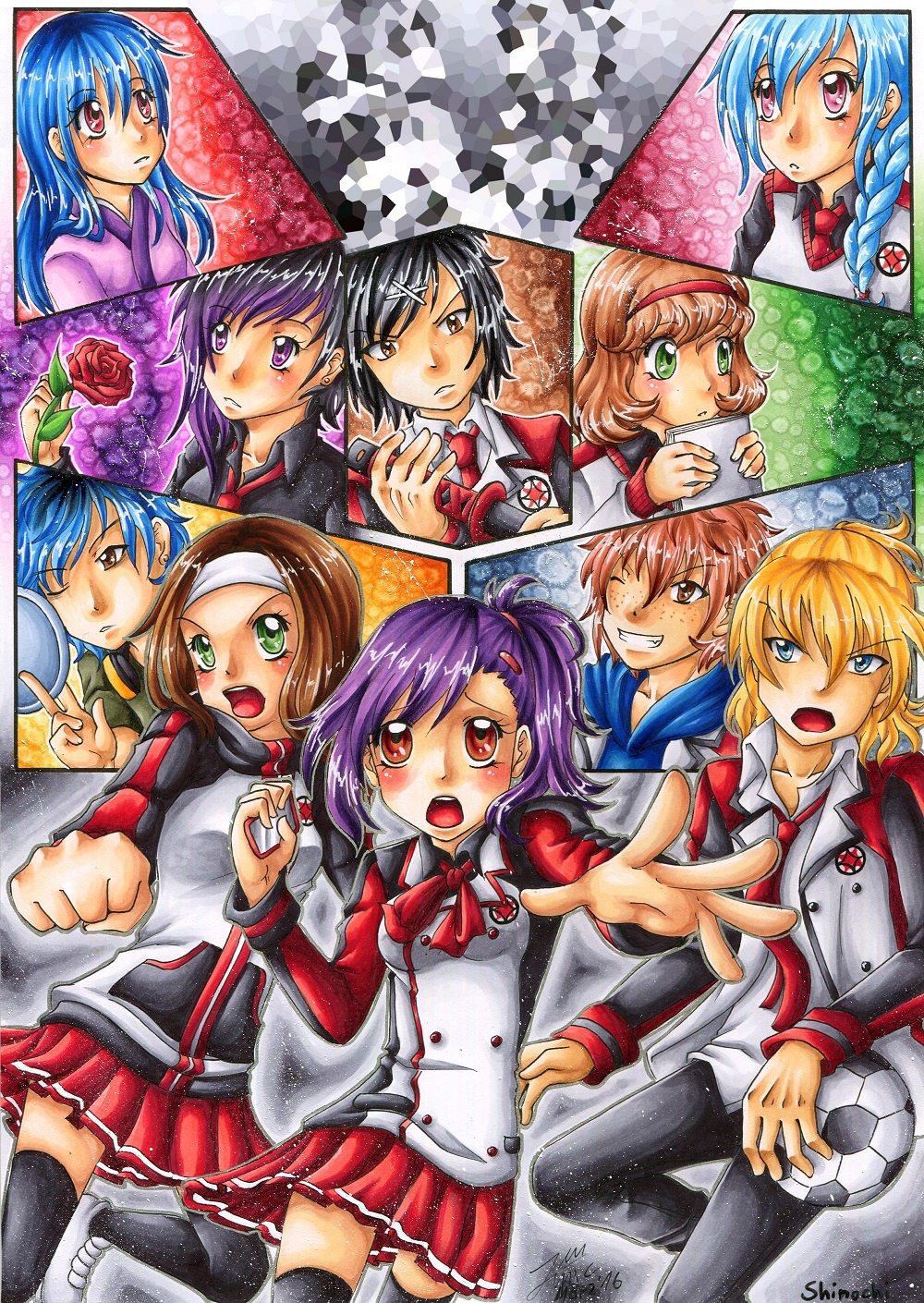 Fanart2
