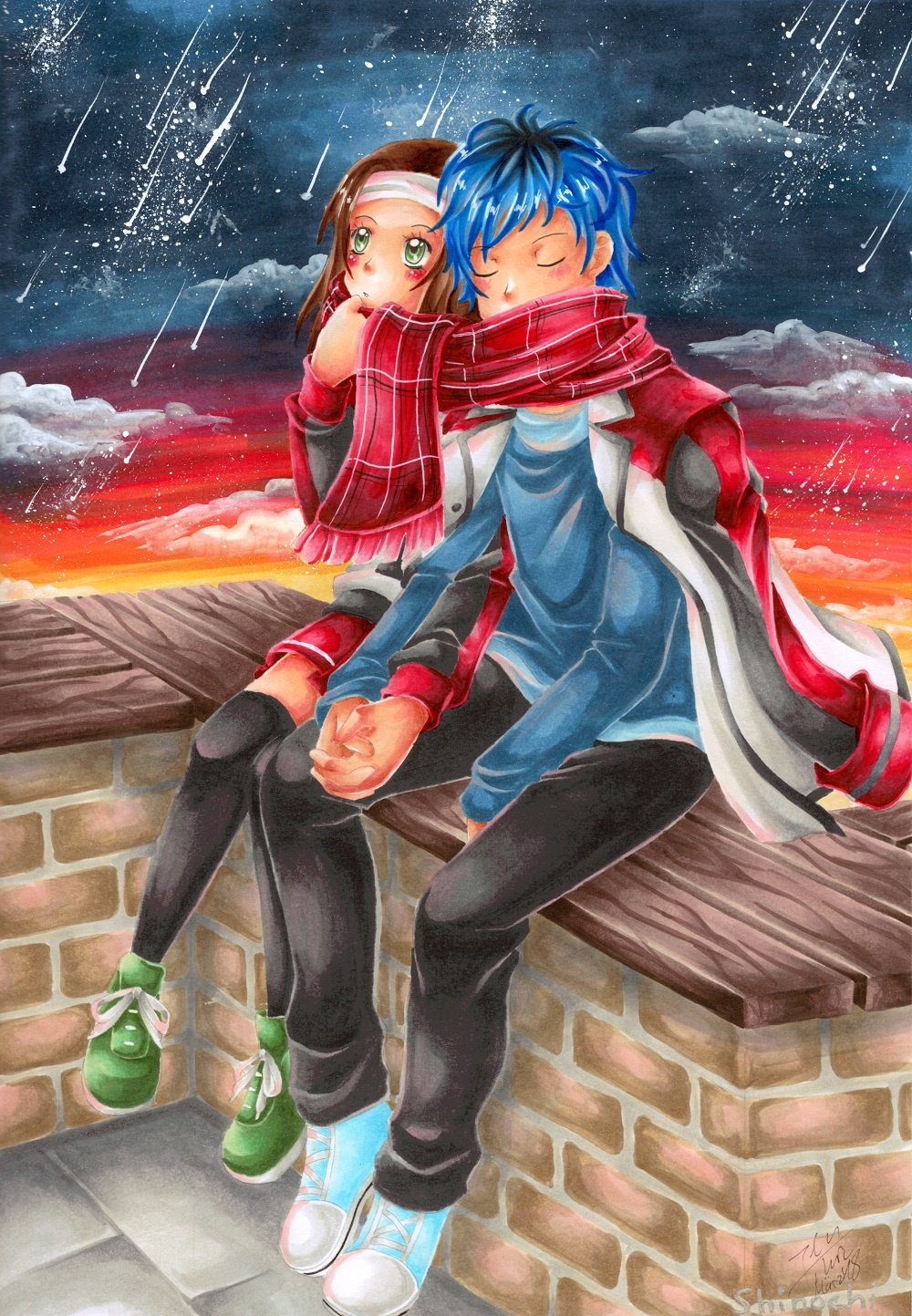 Fanart2