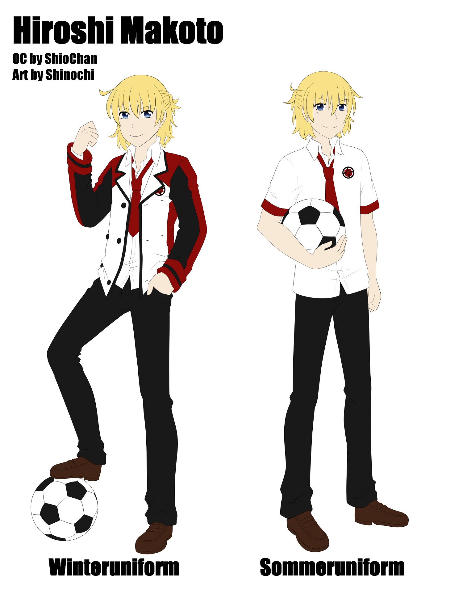 Fanart2