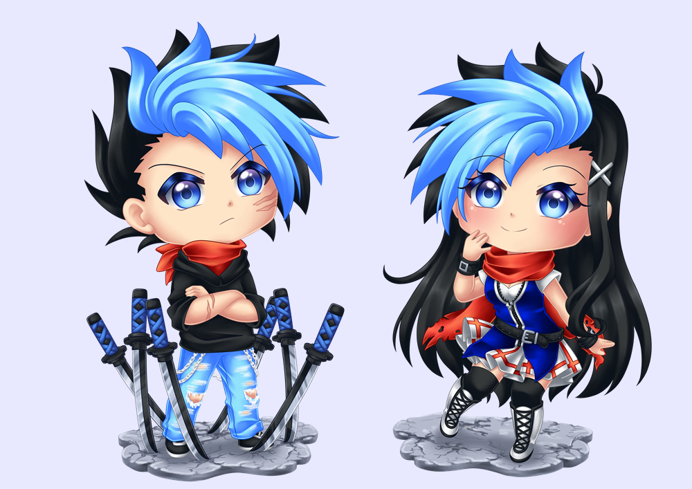 Fanart2