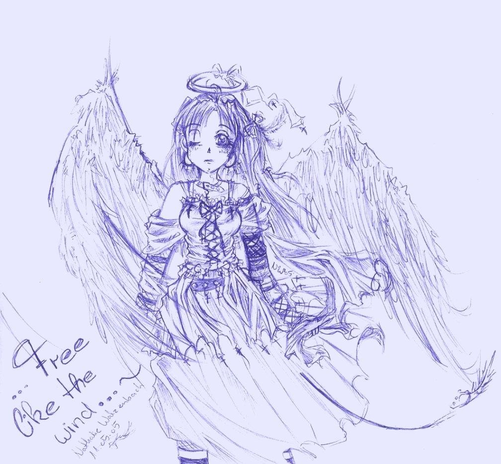 Fanart2