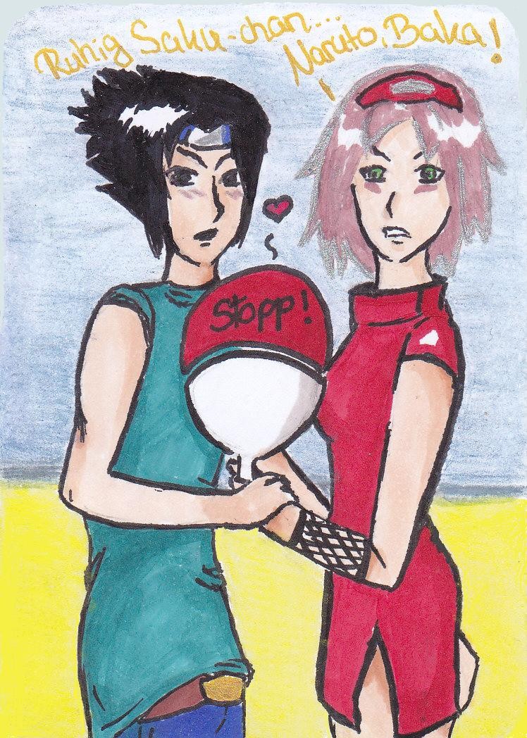 Fanart2