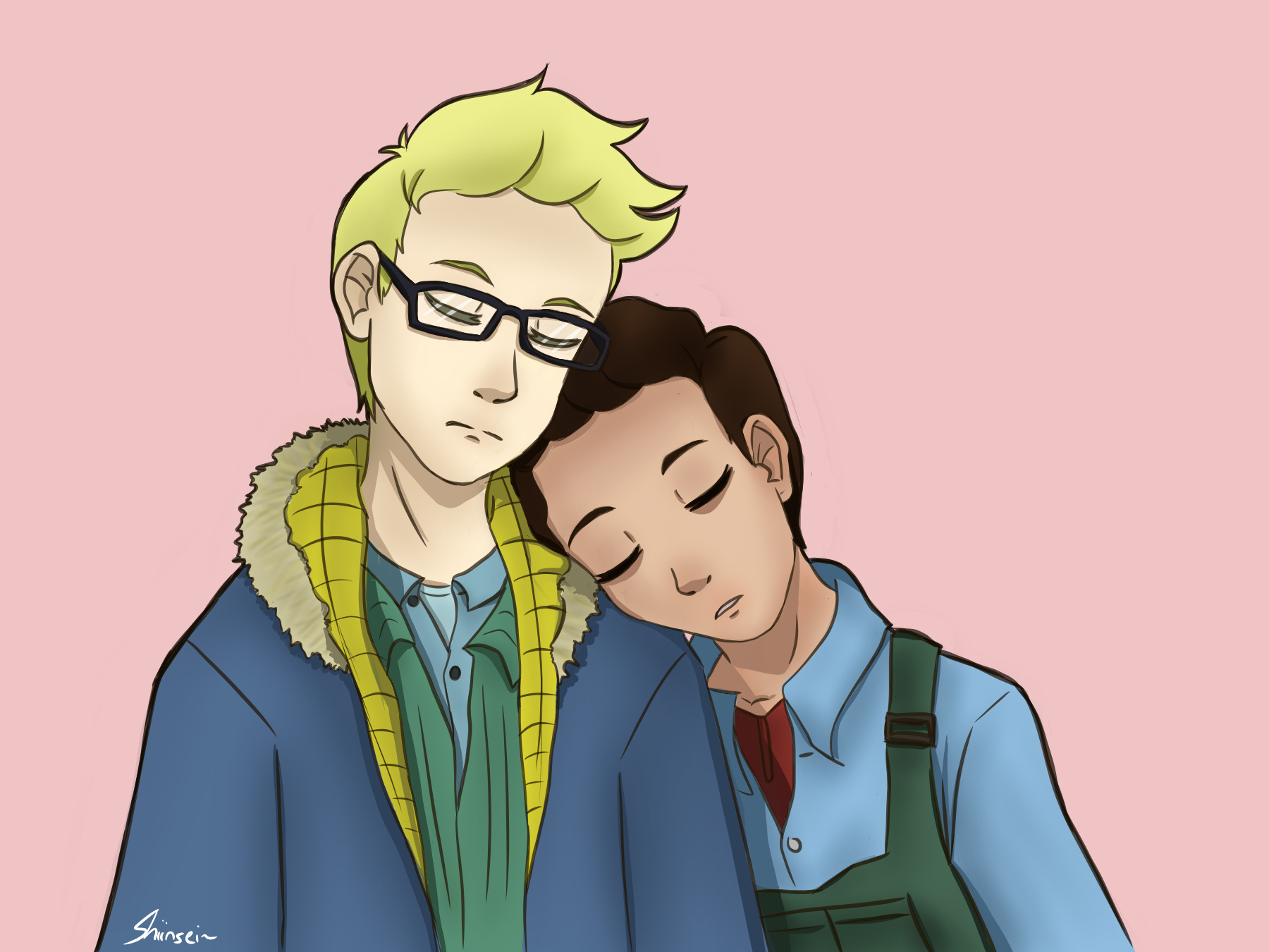 Fanart2