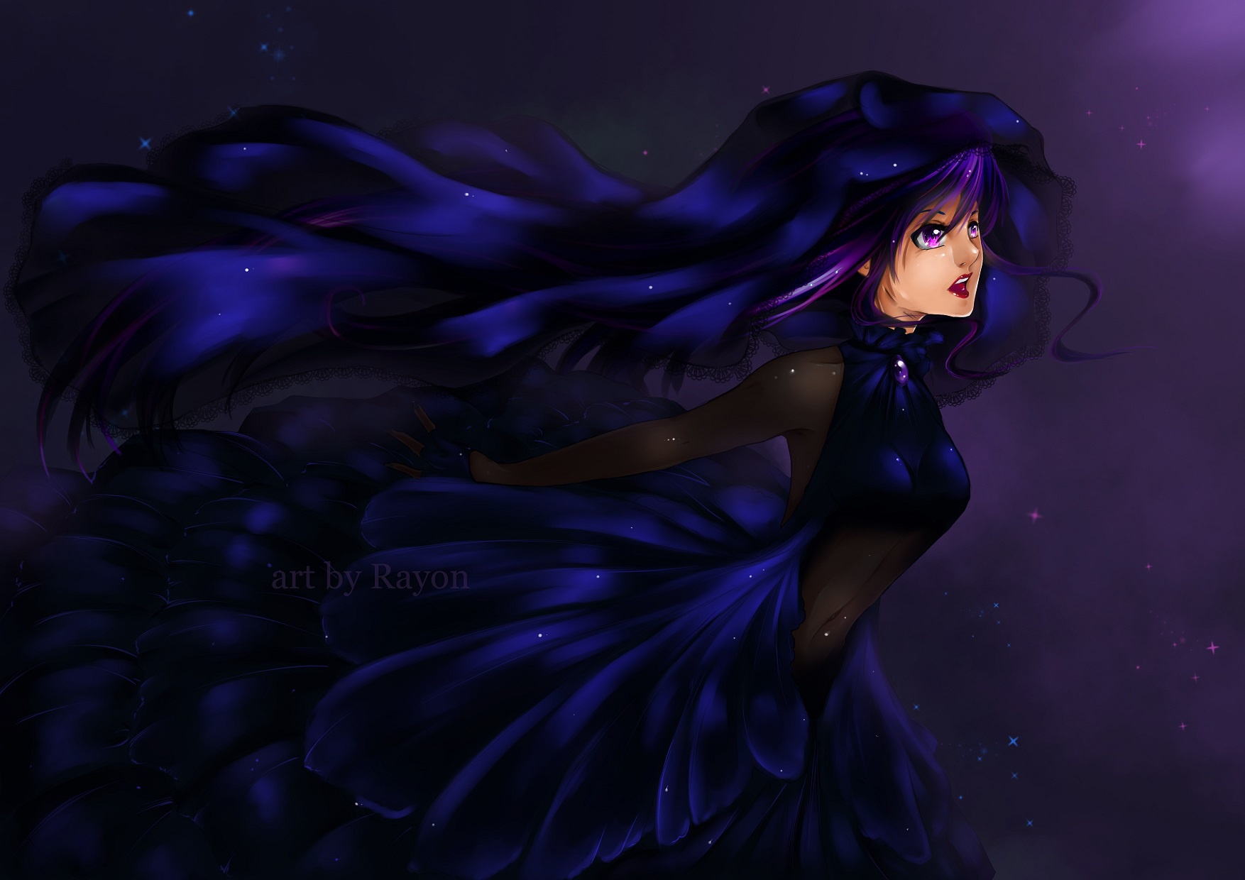Fanart2