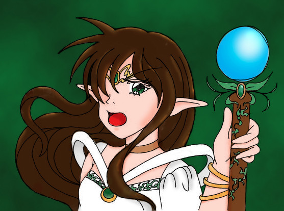 Fanart