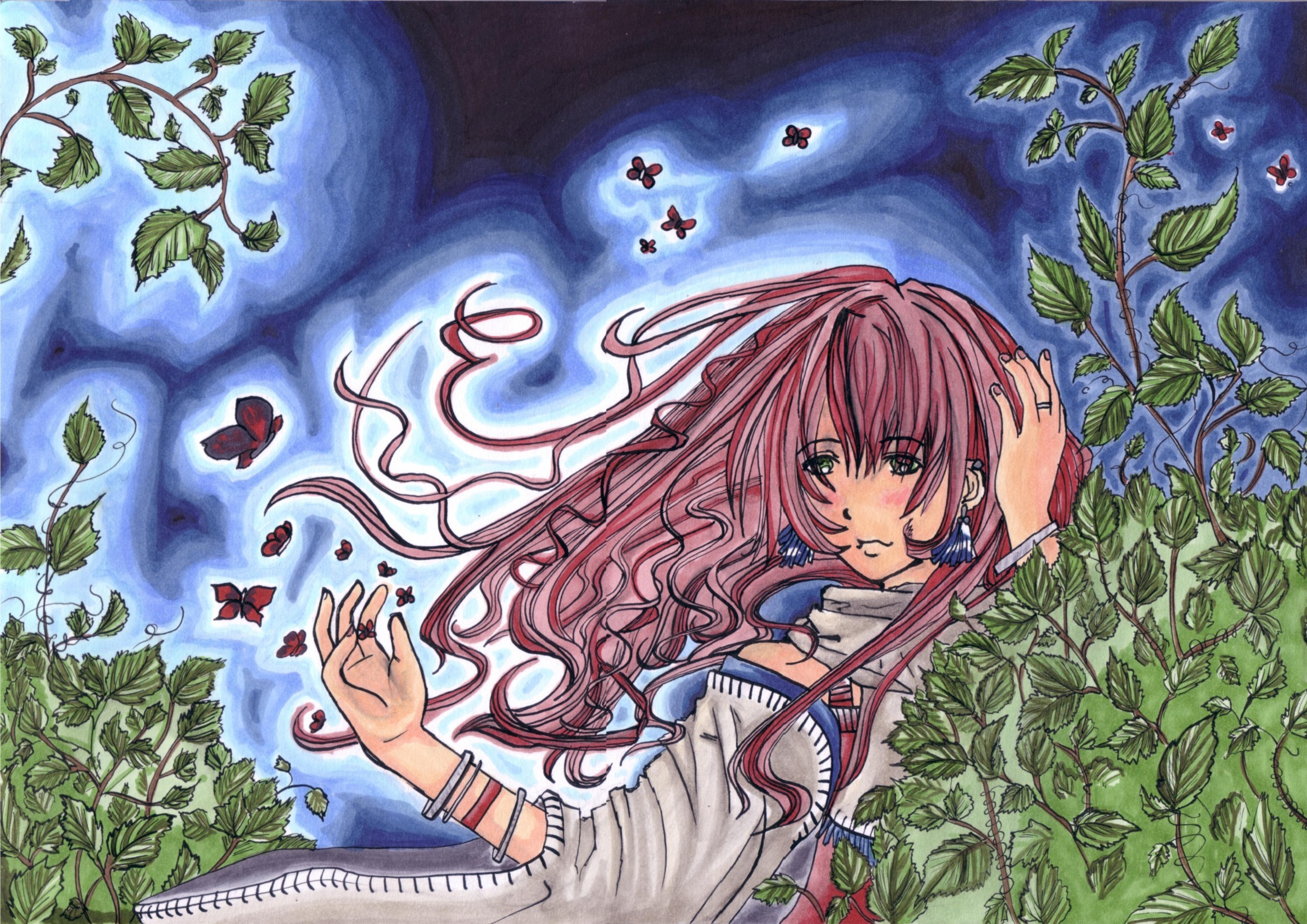 Fanart2