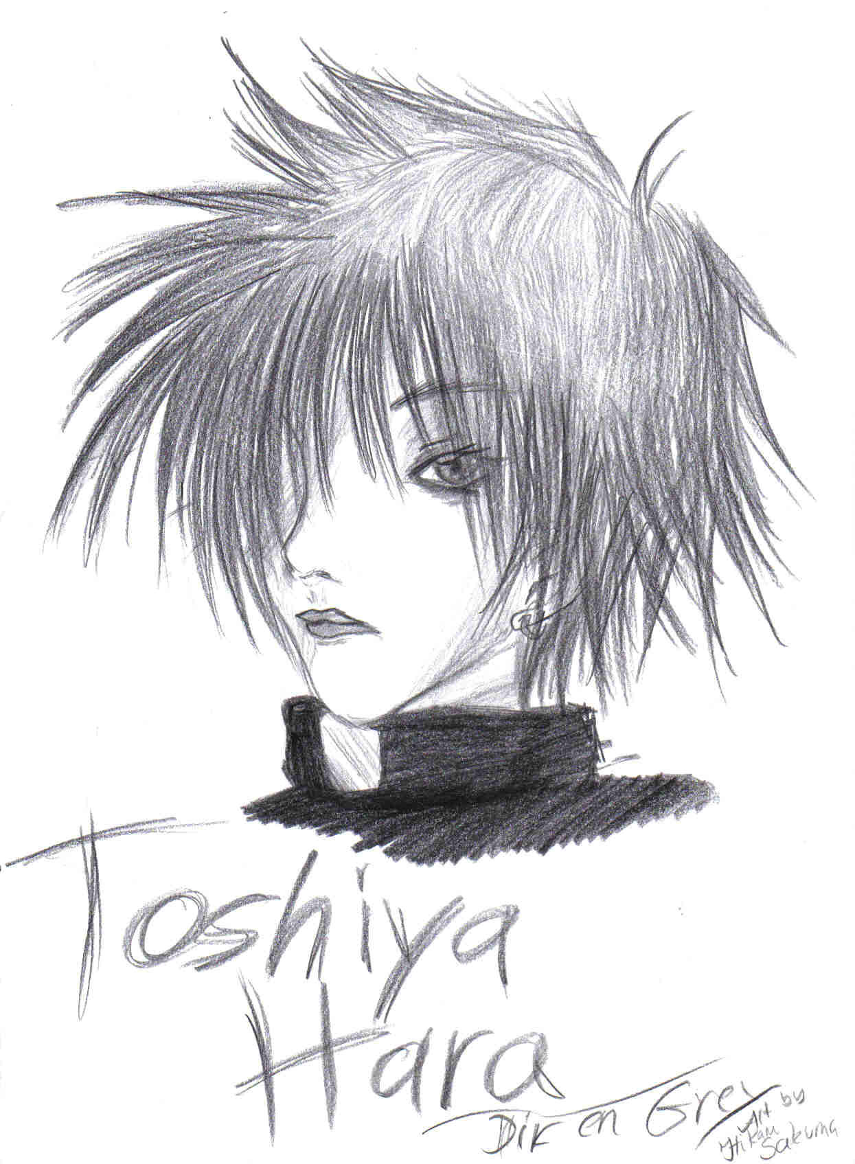Fanart2