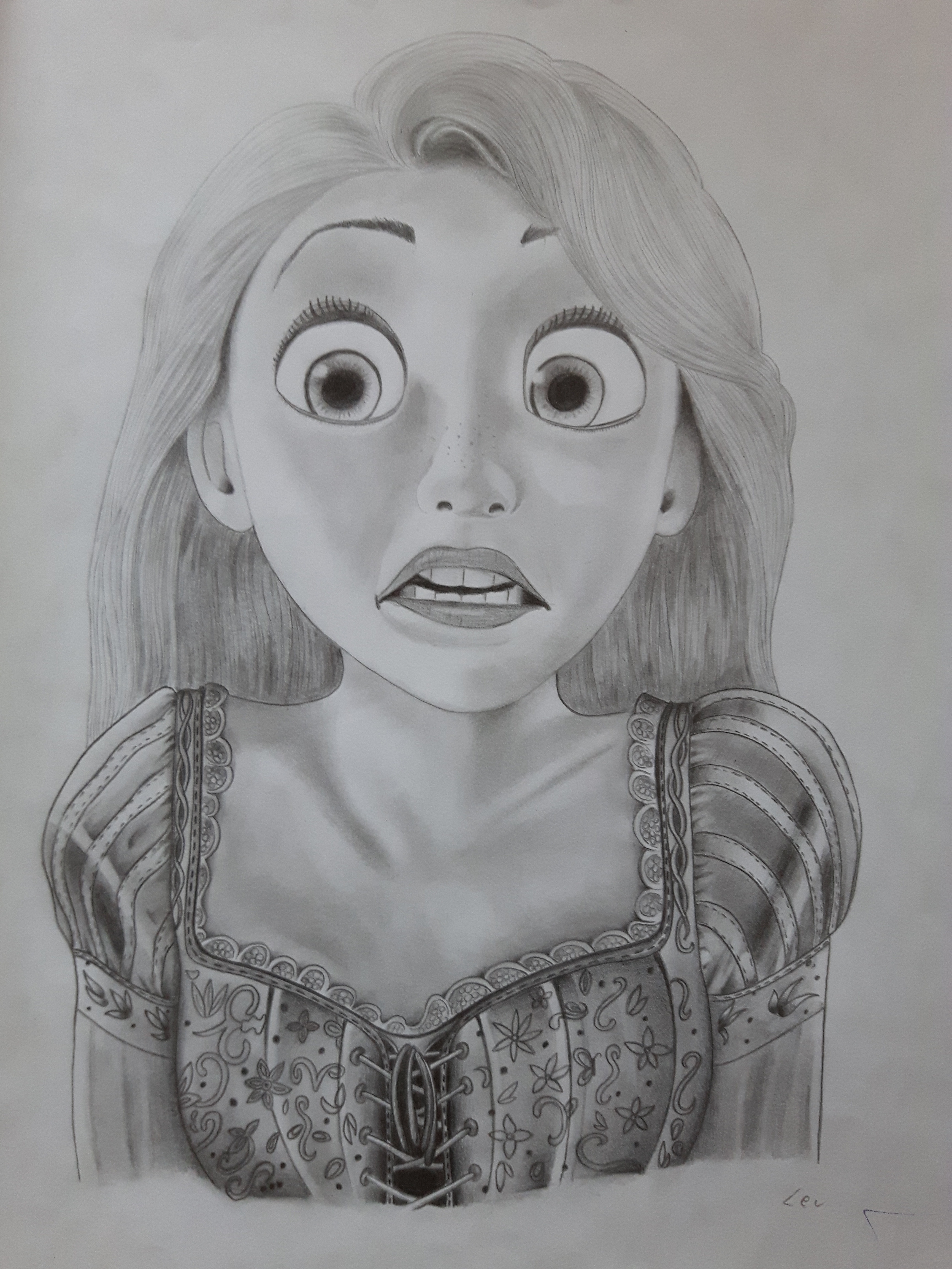 Fanart2