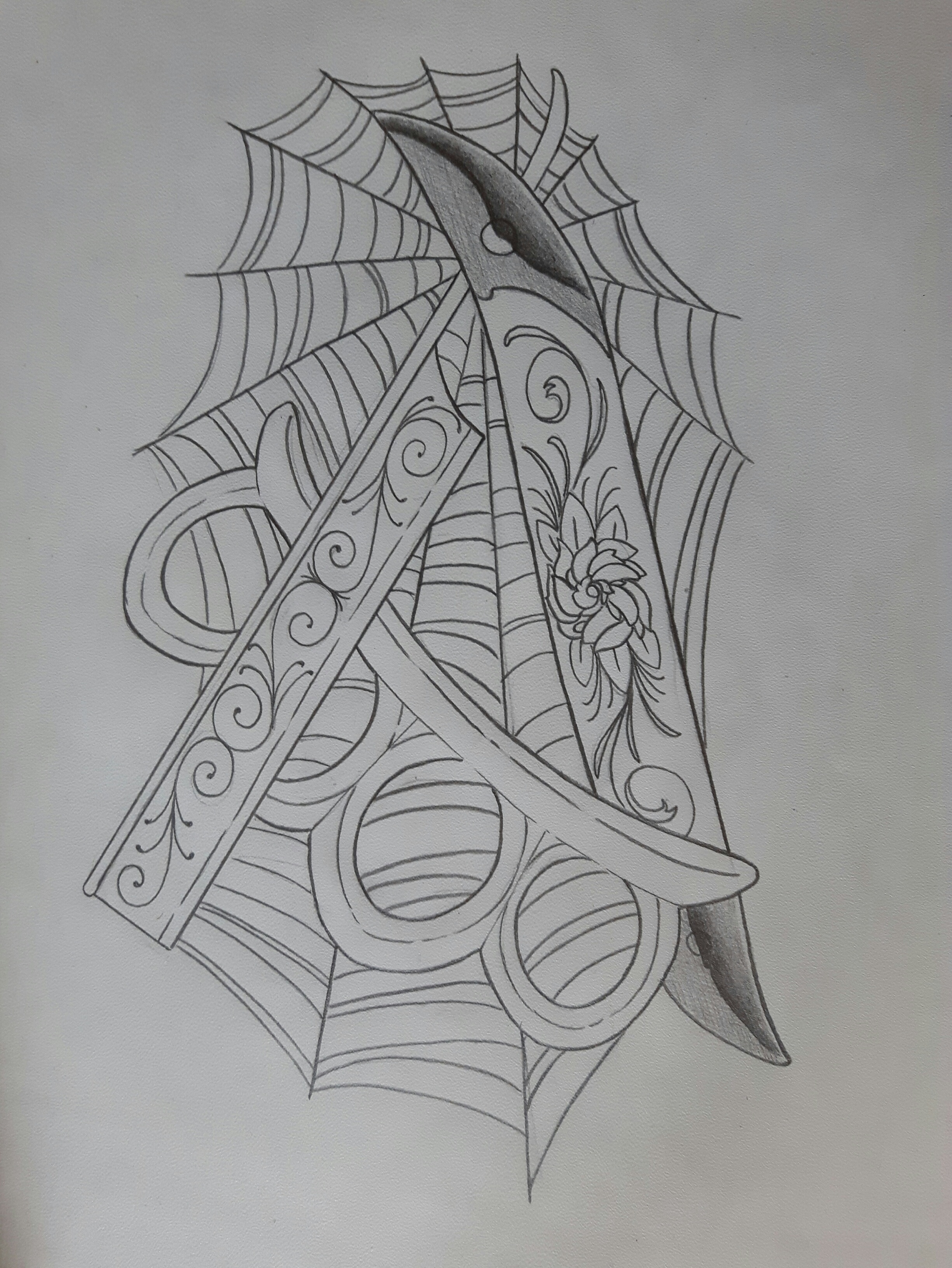 Fanart2