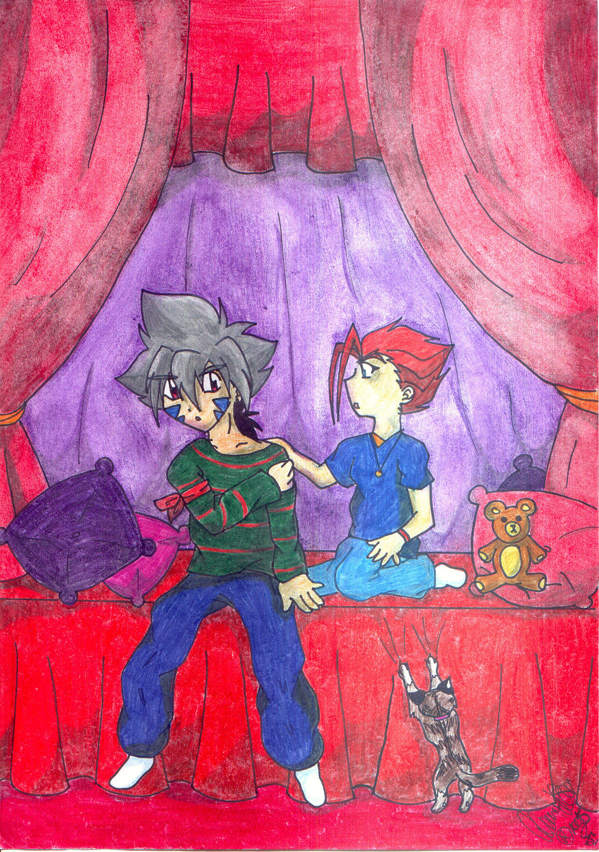 Fanart2