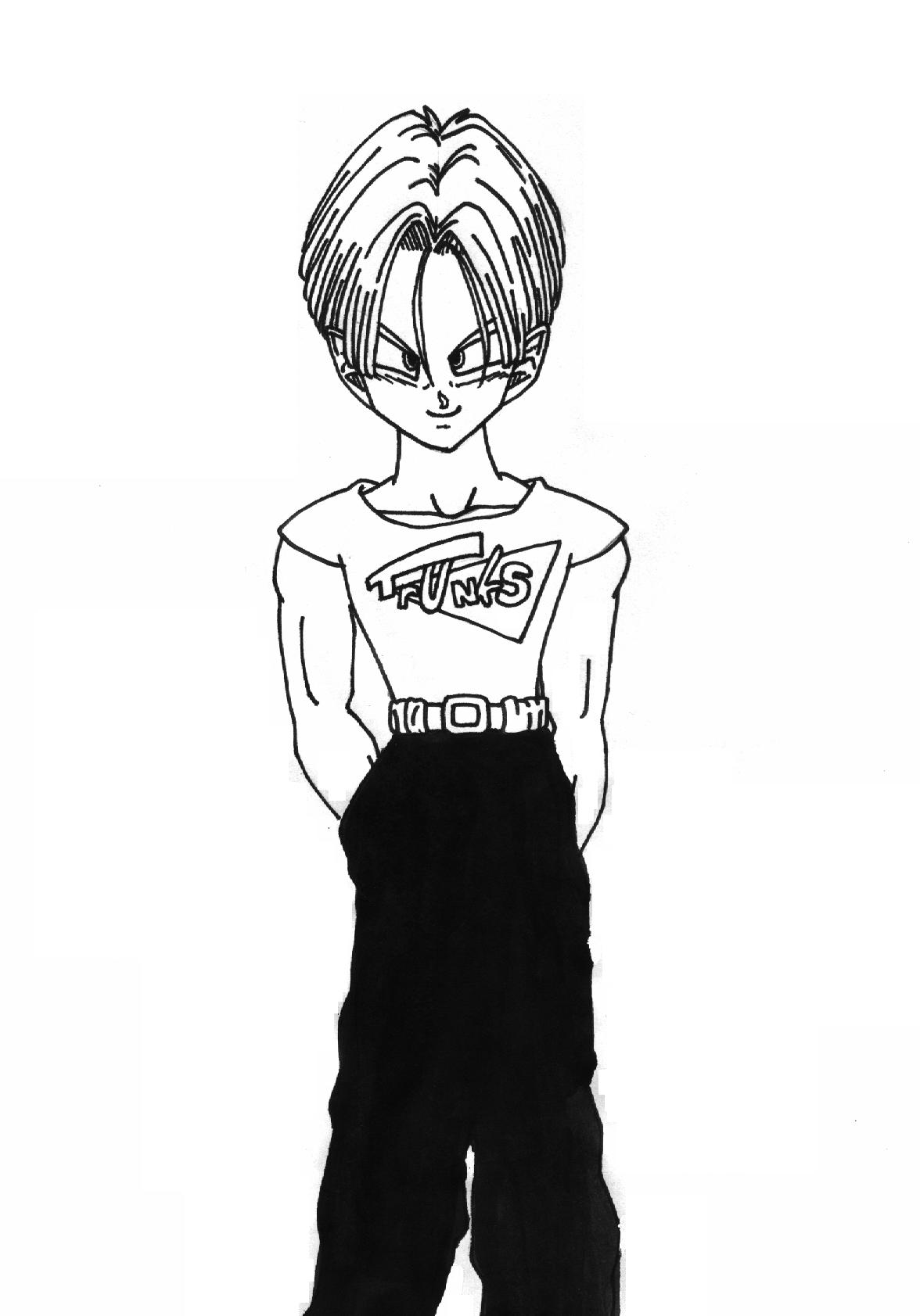 Fanart2